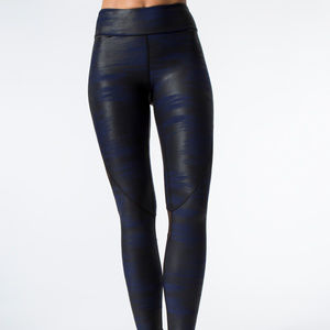 SOLD ❤️ ALALA Axel Captain Ankle Tight Leggings